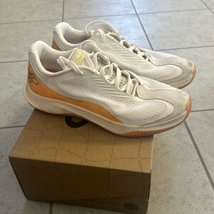 R.A.D Global one shoe CrossFit shoe